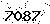 verification image, type it in the box